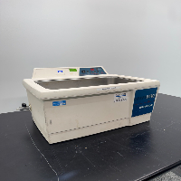 Branson 8510 Ultrasonic Cleaner image 0